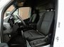 Mercedes-Benz Sprinter 315 CDI L2H2 Airco/Camera/trekhaak/Navigatie
