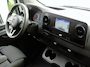 Mercedes-Benz Sprinter 315 CDI L2H2 Airco/Camera/trekhaak/Navigatie