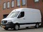 Mercedes-Benz Sprinter 315 CDI L2H2 Airco/Camera/trekhaak/Navigatie