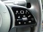 Mercedes-Benz Sprinter 315 CDI L2H2 Airco/Camera/trekhaak/Navigatie