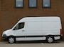 Mercedes-Benz Sprinter 315 CDI L2H2 Airco/Camera/trekhaak/Navigatie
