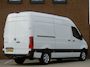 Mercedes-Benz Sprinter 315 CDI L2H2 Airco/Camera/trekhaak/Navigatie