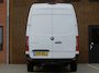 Mercedes-Benz Sprinter 315 CDI L2H2 Airco/Camera/trekhaak/Navigatie