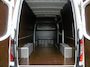 Mercedes-Benz Sprinter 315 CDI L2H2 Airco/Camera/trekhaak/Navigatie