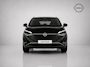 Nissan Qashqai 1.5 e-Power Tekna