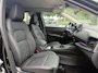 Nissan Qashqai 1.5 e-Power Tekna