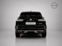 Nissan Qashqai 1.5 e-Power Tekna