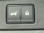 Nissan Qashqai 1.5 e-Power Tekna