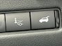 Nissan Qashqai 1.5 e-Power Tekna