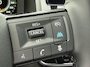 Nissan Qashqai 1.5 e-Power Tekna
