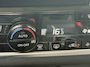 Nissan Qashqai 1.5 e-Power Tekna