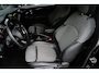 MINI Cooper 3-Deurs 1.5 Pepper | CarPlay | Navi | Led | Cruise | Stoelverwarming