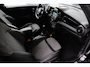 MINI Cooper 3-Deurs 1.5 Pepper | CarPlay | Navi | Led | Cruise | Stoelverwarming