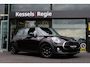 MINI Cooper 3-Deurs 1.5 Pepper | CarPlay | Navi | Led | Cruise | Stoelverwarming