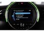MINI Cooper 3-Deurs 1.5 Pepper | CarPlay | Navi | Led | Cruise | Stoelverwarming