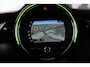 MINI Cooper 3-Deurs 1.5 Pepper | CarPlay | Navi | Led | Cruise | Stoelverwarming