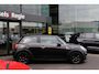 MINI Cooper 3-Deurs 1.5 Pepper | CarPlay | Navi | Led | Cruise | Stoelverwarming