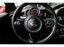 MINI Cooper 3-Deurs 1.5 Pepper | CarPlay | Navi | Led | Cruise | Stoelverwarming
