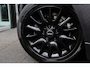 MINI Cooper 3-Deurs 1.5 Pepper | CarPlay | Navi | Led | Cruise | Stoelverwarming