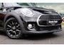 MINI Cooper 3-Deurs 1.5 Pepper | CarPlay | Navi | Led | Cruise | Stoelverwarming
