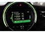 MINI Cooper 3-Deurs 1.5 Pepper | CarPlay | Navi | Led | Cruise | Stoelverwarming