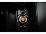 MINI Cooper 3-Deurs 1.5 Pepper | CarPlay | Navi | Led | Cruise | Stoelverwarming