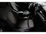 MINI Cooper 3-Deurs 1.5 Pepper | CarPlay | Navi | Led | Cruise | Stoelverwarming