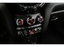 MINI Cooper 3-Deurs 1.5 Pepper | CarPlay | Navi | Led | Cruise | Stoelverwarming