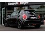 MINI Cooper 3-Deurs 1.5 Pepper | CarPlay | Navi | Led | Cruise | Stoelverwarming