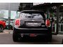 MINI Cooper 3-Deurs 1.5 Pepper | CarPlay | Navi | Led | Cruise | Stoelverwarming