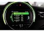 MINI Cooper 3-Deurs 1.5 Pepper | CarPlay | Navi | Led | Cruise | Stoelverwarming