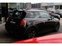 MINI Cooper 3-Deurs 1.5 Pepper | CarPlay | Navi | Led | Cruise | Stoelverwarming
