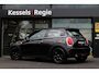 MINI Cooper 3-Deurs 1.5 Pepper | CarPlay | Navi | Led | Cruise | Stoelverwarming