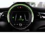 MINI Cooper 3-Deurs 1.5 Pepper | CarPlay | Navi | Led | Cruise | Stoelverwarming