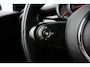 MINI Cooper 3-Deurs 1.5 Pepper | CarPlay | Navi | Led | Cruise | Stoelverwarming