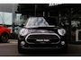 MINI Cooper 3-Deurs 1.5 Pepper | CarPlay | Navi | Led | Cruise | Stoelverwarming