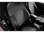 MINI Cooper 3-Deurs 1.5 Pepper | CarPlay | Navi | Led | Cruise | Stoelverwarming