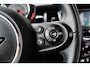 MINI Cooper 3-Deurs 1.5 Pepper | CarPlay | Navi | Led | Cruise | Stoelverwarming