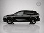 Nissan Qashqai 1.5 e-Power Tekna