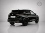 Nissan Qashqai 1.5 e-Power Tekna