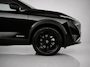 Nissan Qashqai 1.5 e-Power Tekna
