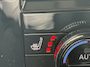 Nissan Qashqai 1.5 e-Power Tekna