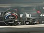 Nissan Qashqai 1.5 e-Power Tekna