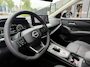Nissan Qashqai 1.5 e-Power Tekna