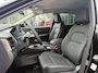 Nissan Qashqai 1.5 e-Power Tekna