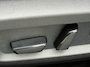 Nissan Qashqai 1.5 e-Power Tekna