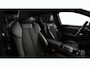 Audi Q6 e-tron S edition quattro 100 kWh Tech Pro - Getinte Ruiten - 3-spaaks stuurwiel - Augmented reality head-up display - MMI experience plus met B&O - Adaptive air suspension -