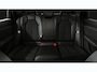 Audi Q6 e-tron S edition quattro 100 kWh Tech Pro - Getinte Ruiten - 3-spaaks stuurwiel - Augmented reality head-up display - MMI experience plus met B&O - Adaptive air suspension -