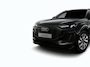 Audi Q6 e-tron S edition quattro 100 kWh Tech Pro - Getinte Ruiten - 3-spaaks stuurwiel - Augmented reality head-up display - MMI experience plus met B&O - Adaptive air suspension -