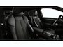 Audi Q6 e-tron S edition quattro 100 kWh Tech Pro - Getinte Ruiten - 3-spaaks stuurwiel - Augmented reality head-up display - MMI experience plus met B&O - Adaptive air suspension -